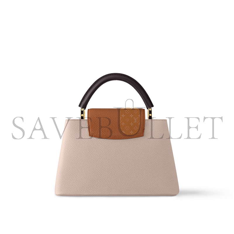 l**is V*t*n capucines mm m12956 (31*20*11cm)